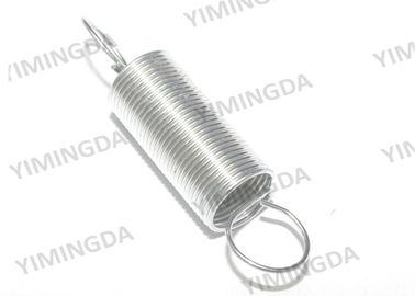 Extensão de 896500346 molas, peças do cortador de Assy For GTXL do apontador auto
