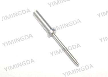 Peças do cortador da broca da cavidade auto 79307001 1.57mm Dia For GTXL