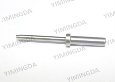 55544005 a broca oca 093 (3/32) que corta a peça para o auto cortador de Gerber GTXL parte