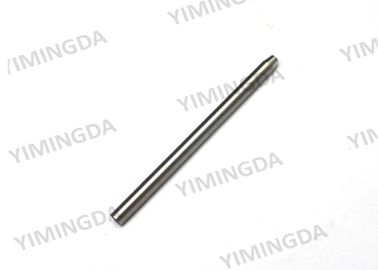 A cavidade .125 de 55543010 brocas, 1/8 porções de corte para o auto cortador de Gerber GTXL parte