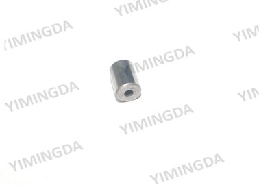 85838000 peças da máquina de corte do lado do rolo de guia para peças do cortador de Gerber GTXL as auto