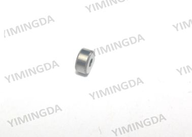 85839000 peças da máquina de corte da parte traseira do rolo de guia para peças do cortador de Gerber GTXL as auto
