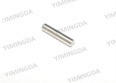 O Pin de passador 688500256 0.125D x 0.500L que corta a peça para o auto cortador de Gerber GTXL parte