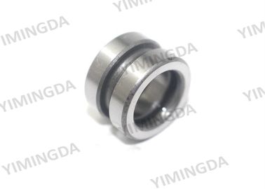 Mach de 306500092 Slv-Adv da braçadeira & peças do cortador de Eng Suitable For GT5250