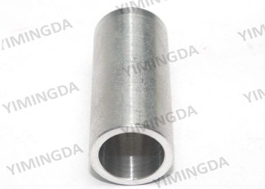 Spac - rolamento aluído, 1,419 peças da máquina de matéria têxtil do LG 66470020, para o cortador GT5250