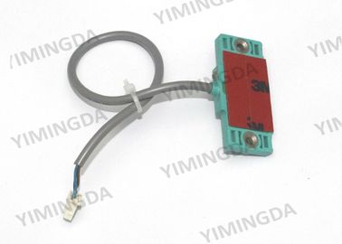 309192 / Sensor 311118 do nível da tinta cabografado para as peças do plotador/cortador de Alys
