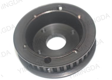90856000 polia 36T Lanc 22.22MM para peças sobresselentes do cortador de XLC7000 Gerber