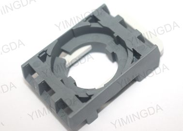 925500664 o atuador, interruptor 3P (ABB) apropriado para o cortador de Gerber XLC7000 parte