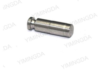 90938000 faca 202 * 6,3 * 2.12mm da máquina de corte XLC7000 da mola do cargo GT3250