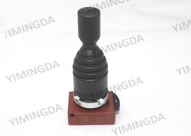 925500574 peças do cortador de GE P9 X MN4T GTXL do manche do interruptor 206*7.9*1.93mm