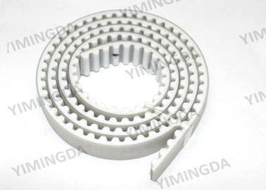 060-039-012 o propagador dentado de Gerber da correia cronometrando parte *1.93mm da faca 206 * 7,9 de Gerber