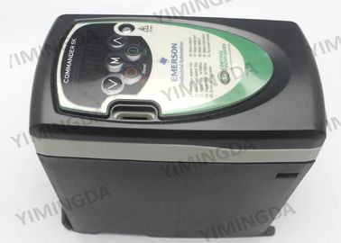 A peça do cortador do comandante SK 0.75KW para a máquina do propagador de Gerber parte 5070-110-0037