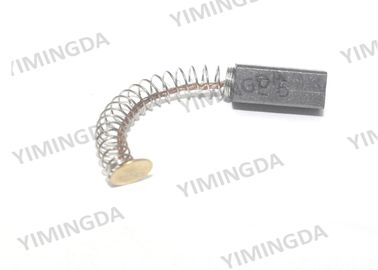 Escova da corrente 5230-028-0031 do propagador do GV para GEPM 38/42 - B14S