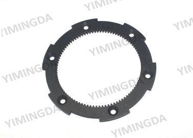 O apontador GT7250 da movimentação da engrenagem de Smithing parte PN59209001 para o auto cortador