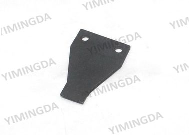 Apontador Assy Cutter Parts For GT7250 S7200 da parada do PN 66969001