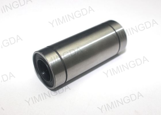 Carregamento do forro de LM16LUU apropriado para as peças do cortador de Yin, para a máquina do cortador de HY-H2307JM