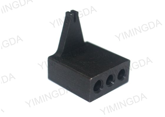 Guia Yin Cutter Spare Parts For Gerber Bullmer da ferramenta MA08-02-18
