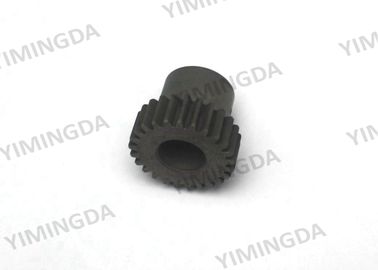 74604001 peças do cortador de Pinon GT7250 do motor para a máquina do cortador de Gerber