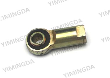 LH 3 da bola de rolamento 153500201/8-24 THD Rod superior para as peças do cortador de GT5250 GT7250 S-93
