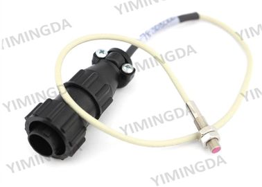 Sensor Assy Knife Speed Original do PN 78308000 para as peças do cortador de GT7250 GT5250 S91