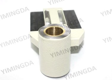 Assy do balancim do suporte de sustentação 61926051 para as peças do cortador de GT7250 Gerber