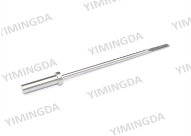 Metade de 30595001 brocas em volta de .125 original para S7200 S5200 S3200 S-91 & S-93 CAM