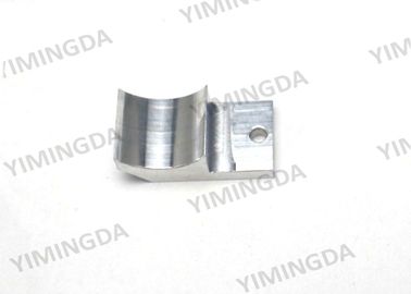 Braçadeira do transdutor do PN 79359003 para as peças do cortador de GT7250 XLC7000 Z7