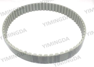 180500213 Correia-x 25AT10/610BFX para peças sobresselentes do cortador de GT7250 Gerber