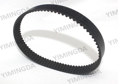 Bens originais do tipo da correia de sincronismo do PN 180500086 para as peças do cortador de GT7250 GT3250