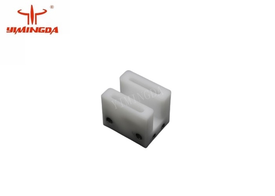 O propagador XLS50/XLS125 parte o maestro plástico For Knife Motor do poder 035-028-024