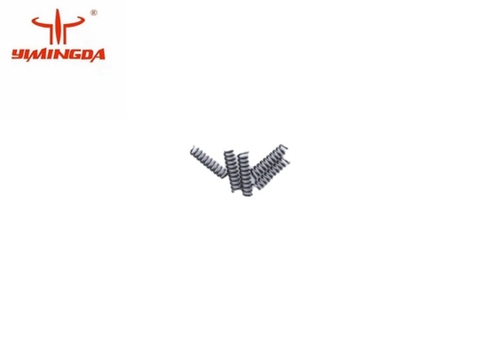 035-028-025 as peças de espalhamento da máquina saltam para o condutor XLS50/XLS125 do poder