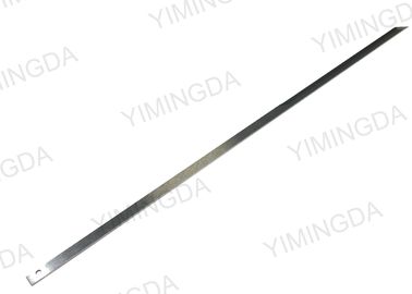 Lâmina de corte 390* 8,5 * 2,4 milímetros, auto lâmina de cortador para FK/YIN Cutter