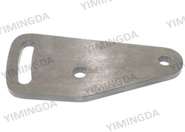Equilibrador da tensão de 58006000 suportes para peças sobresselentes do cortador de GT5250 Gerber auto