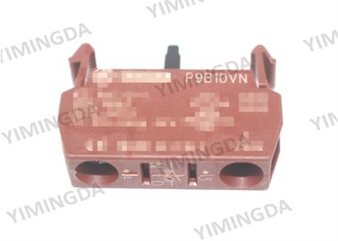 925500582 interruptor GE#P9B10VN para peças sobresselentes do cortador de GT5250 Gerber auto