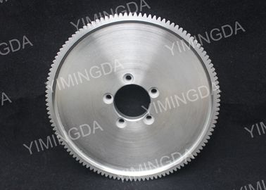 Peças de reposição do cortador de engrenagem de acionamento do tubo de torque PN 79067001 para GT7250 GT5250