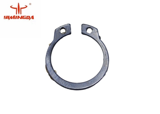 O auto propagador de SY100 SY101 XLS50 XLS125 parte 1767 Ring Outs de retenção Â 20 DIN471