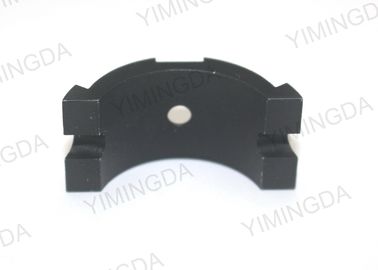 Trava de 97882000 suportes & apontador do limitador para ferramentas do modelo das peças do modelo de Gerber