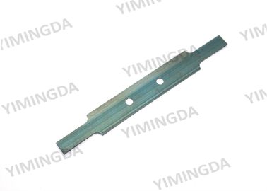 Extremidade do dobro da mola de trava 97881000 para peças do modelo do cortador de Gerber as auto