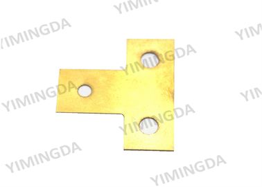 97889000 calço - peças do modelo do cortador de Gerber do T auto, 21261011 facas de corte