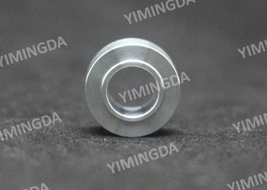 98564000 passo do tensor GT2-2mm do espaçador para peças do cortador das peças do modelo as auto