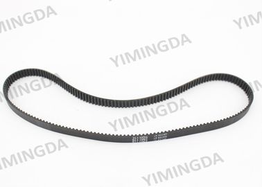 Para o passo de Timming 2mm da correia das partes 180500259 do cortador que corta as peças