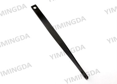 Relação 90845000 que conecta as peças de corte de 22mm para as peças do modelo do cortador