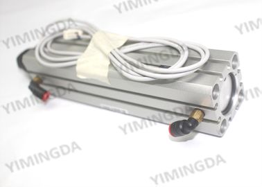 Elevador 90792000 pneumático para o auto cortador XLC7000/peças do modelo VX