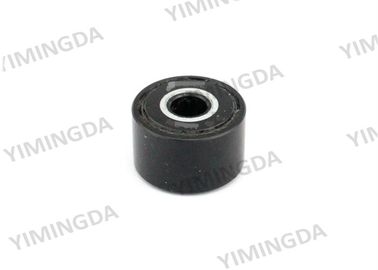 Rolo de carregamento 19mm Yoke Style de 153500607 CAM para peças sobresselentes do modelo do cortador