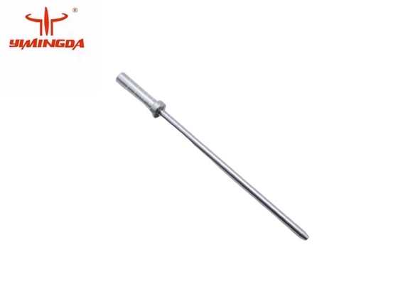 A máquina do cortador da cavidade de 24351001 brocas parte 093 para o cortador de GT7250 S3200