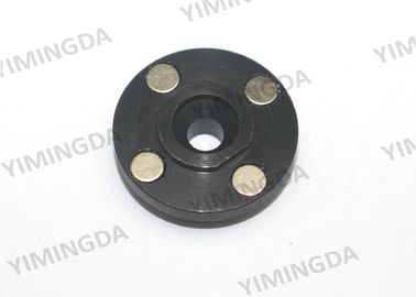 98538000 peças sobresselentes do modelo que moem o mandril Assy With Magnetic