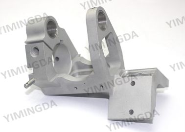 Apropriado para o modelo de Gerber parte o Assy de 98552000 apontadores com o rolamento