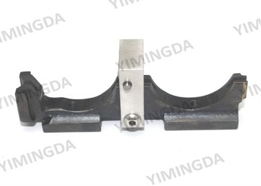 O subconjunto superior do rolo 93293001 apropriado para o auto cortador XLC7000/modelo de Gerber parte