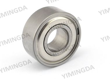 O carregamento da importação de 153500150 Barden apropriado para o cortador GT7250/modelo de Gerber parte