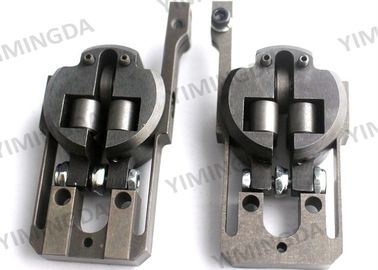 91920001 peças sobresselentes do modelo do rolo de guia para o cortador do modelo de XLC7000 Z7
